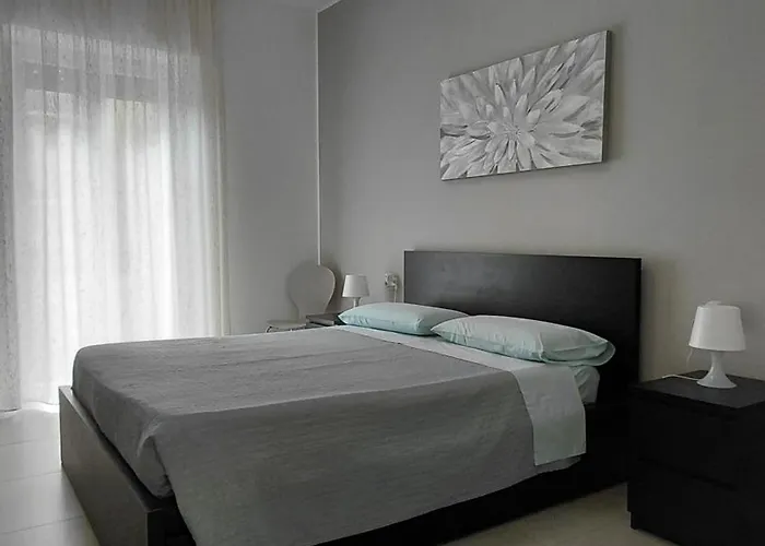 Suite Rent Milan 2